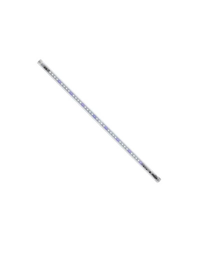 AQUAEL Leddy Tube 14W Sunny D&N 2.0 akvārija gaisma