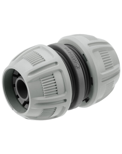 GARDENA OGS 1/2" reparators - 5/8" ligzdas plāksnīte