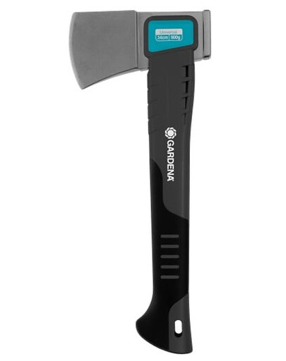GARDENA Universāls cirvis 900B