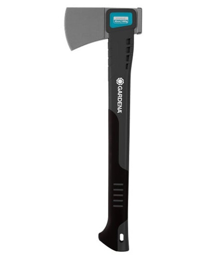 GARDENA Universāls cirvis 1000A