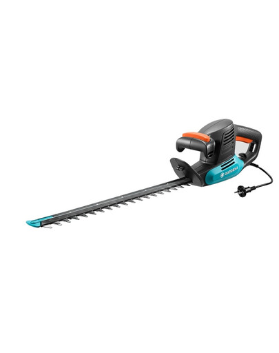 GARDENA Elektrinis gyvatvorių žirklės EasyCut 420/45