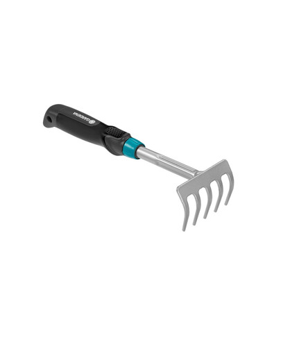 GARDENA grābekļi Comfort 8,5 cm