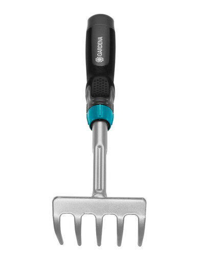 GARDENA grābekļi Comfort 8,5 cm