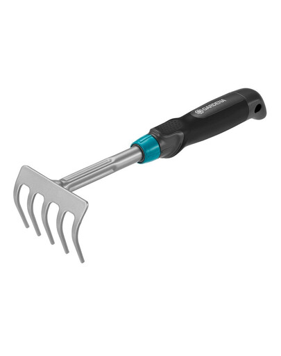 GARDENA grābekļi Comfort 8,5 cm