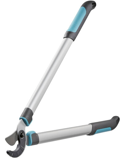 GARDENA Zaru šķēres EasyCut 680A