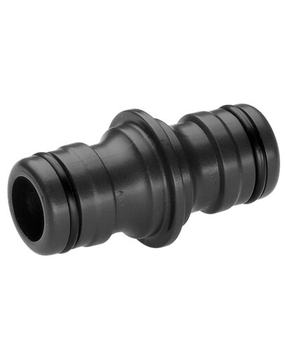 GARDENA Profi-System spraudnis
