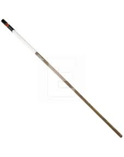 GARDENA Combisystem - koka rokturis FSC 100% 130 cm