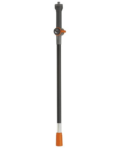 GARDENA Cleansistema srauto rankena 90 cm