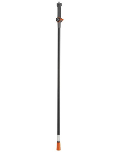 GARDENA Cleansistema srauto rankena 90 cm
