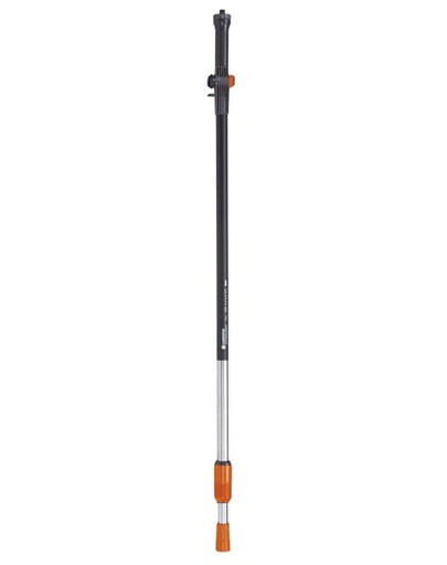 GARDENA Cleansistema srauto rankena 90 cm