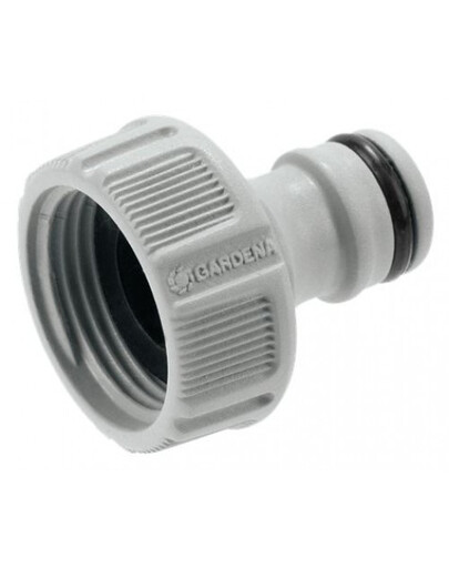 GARDENA OGS savienojums 3/4"