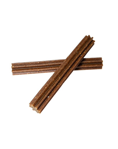 MACED Zobu uzkodas bez pārslām 180 g