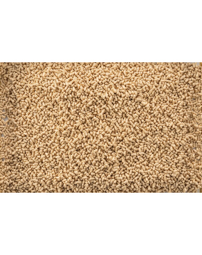 TETRA Pond Sticks 10 L