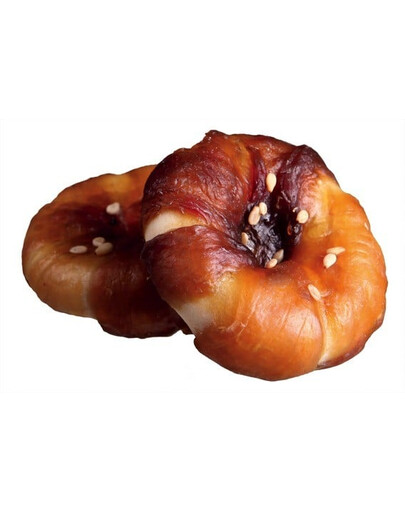Trixie Bagels Premio su vištiena ir ėriena 100 g