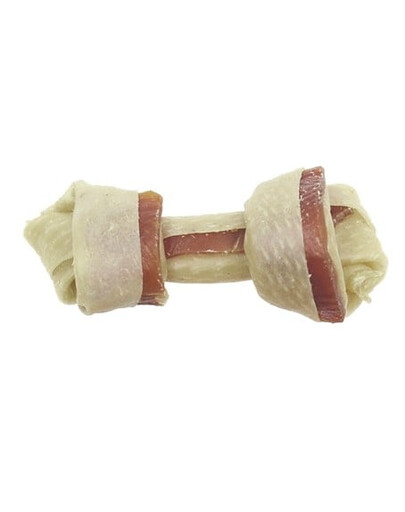 8IN1 Kārums Pork Delights Bones XS,7 gab.