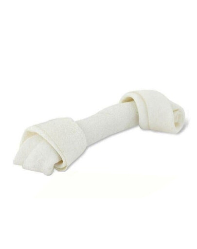 ARION baltas kaulas su mazgais 21 cm
