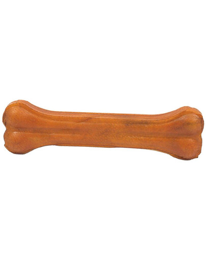 MACED presēts liellopa gaļas kauls 21cm