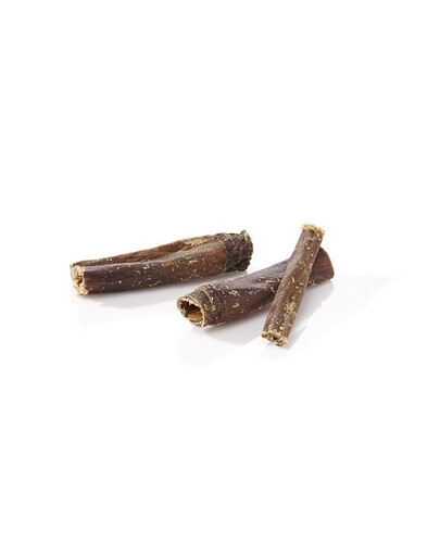 MACED kārums, vēršu zarnas, 200 g