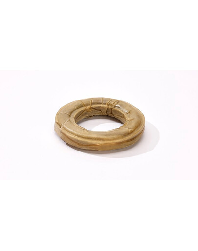MACED Dabisks suņu kārums, kas palīdz samazināt zobakmens veidošanos 13 cm
