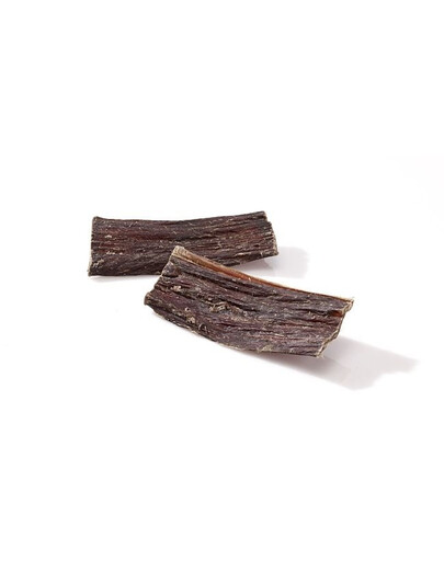 MACED žāvēta liellopu gaļa 60 g