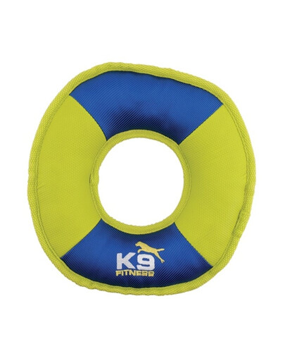 HAGEN Neilona gredzens K9 Fitness, 24 cm