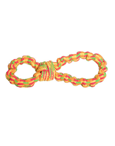 FURMINATOR Good Boy Threads Bungee Fig