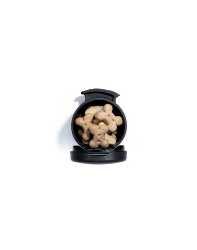 Flexi New Comfort Multi Box Black