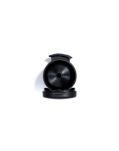 Flexi New Comfort Multi Box Black