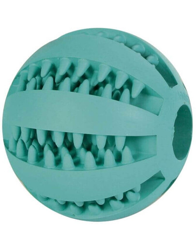 Denta Fun, Piłka Baseball, O 6 cm