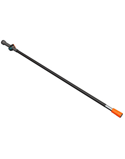Cleansystem trzonek M