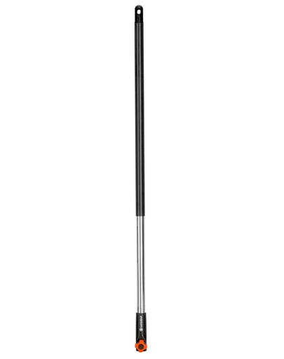 Combisystem trzonek przedłużający 78 cm