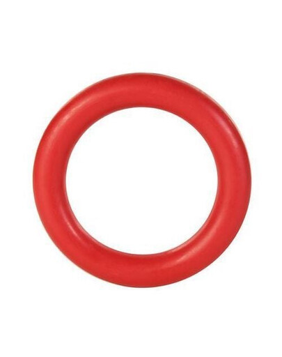 Ring Gumowy Twardy 15cm