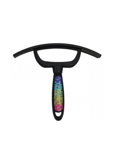 Ściągaczka do wody Rainbow