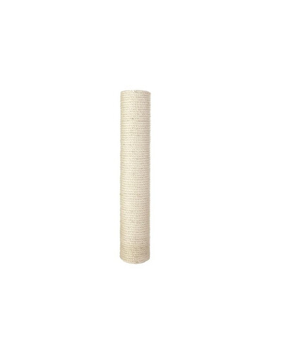 Zapasowy pień do drapaka 9 / 40 cm