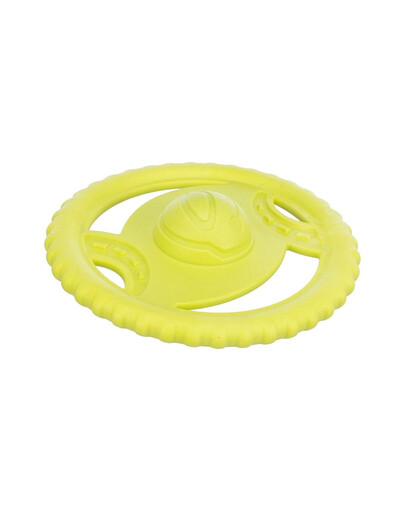 TRIXIE Aqua Toy Disc 20 cm peldoša suņu rotaļlieta