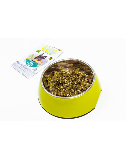 ARUBA Saszetki dla psa 100 g