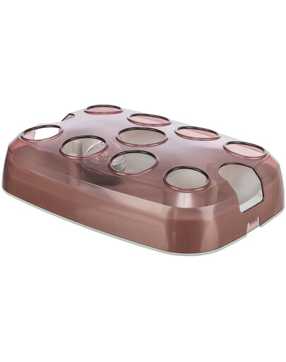 Cat Activity Soccer zabawka edukacyjna dla kota 33x23,5 cm