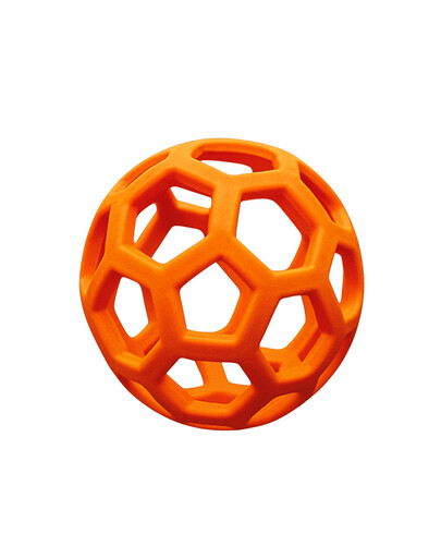 Piłka dla psa 9cm