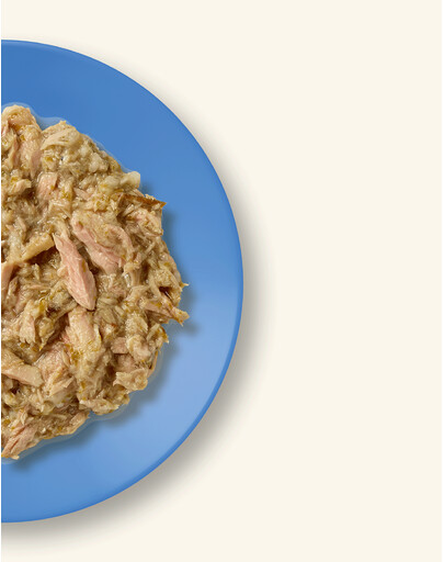 APPLAWS Cat Pouch Multipack 12 x 70 g Fish Selection mokra karma dla kota z rybą