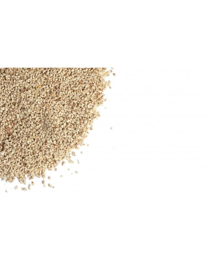 Żwir Cornelius 7l Petit Silver