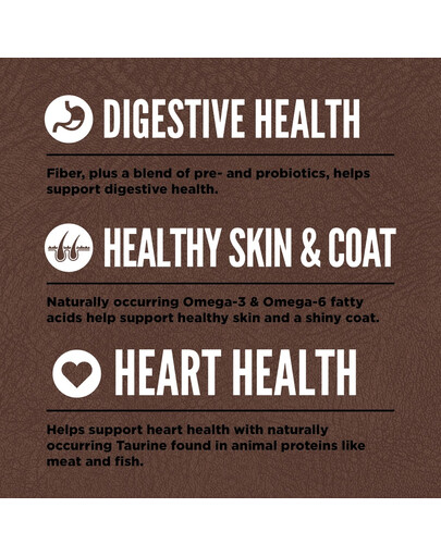 ORIJEN Regional Red Cat 1.8 kg