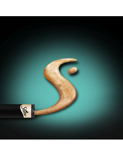 Creamy Snacks kremowy przysmak dla kota z kurczakiem 4x12g