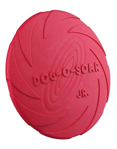Frisbee 22 cm