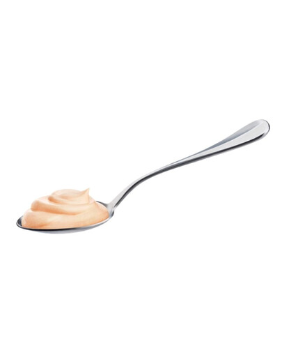 VOSKES Cream with Tuna and Mackeral 90 g krem z tuńczykiem i makrelą dla kotów