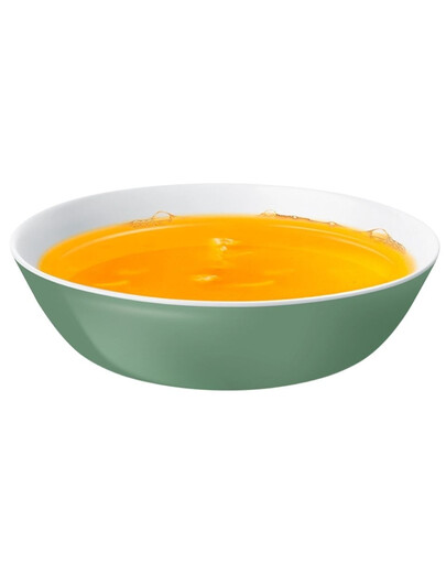 VOSKES Soup with Chicken 50 g zupa z kurczakiem dla kotów