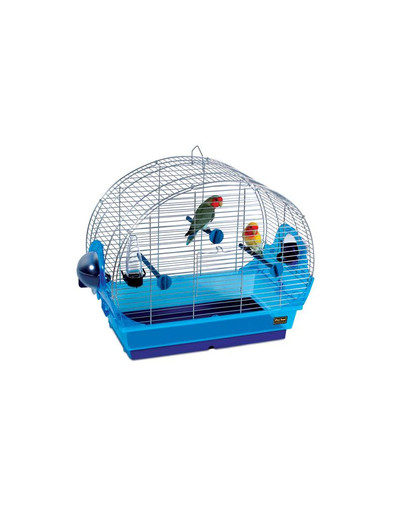 Pet Inn Arco 2 Mix narvelis paukščiams
