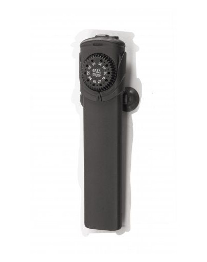 Aquael Easy Heater 100W