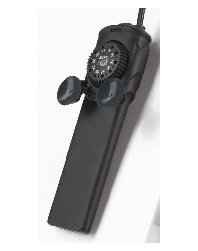 Aquael Easy Heater 50W