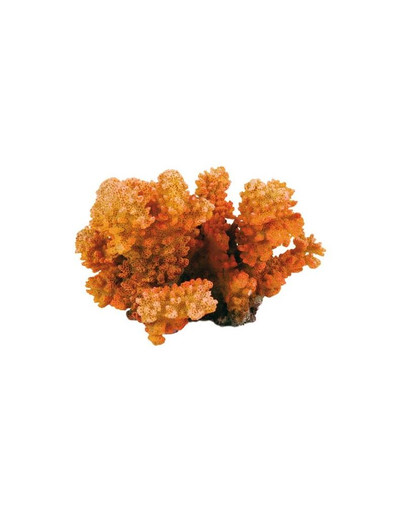 Trixie koralas 12 cm