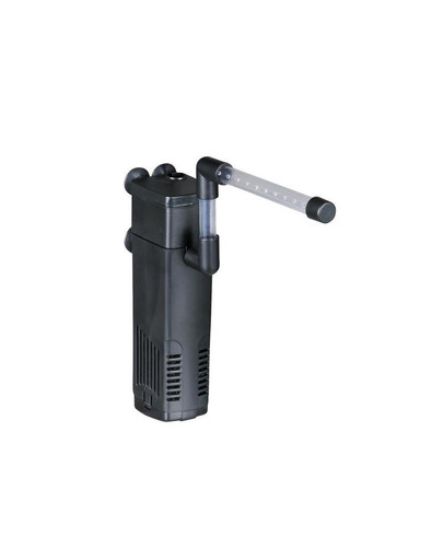 Trixie Aqua Pro filtras M700 10W